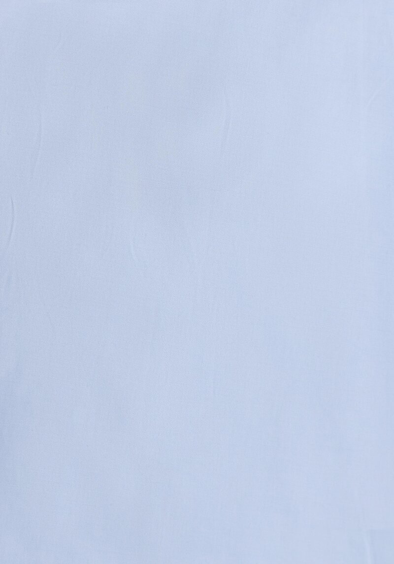 Показати інформацію про Сукня Жіноча Блакитна  Cl1068056