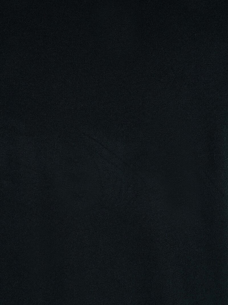 Показати інформацію про Светр Чоловічий Зелений  Cl1070810