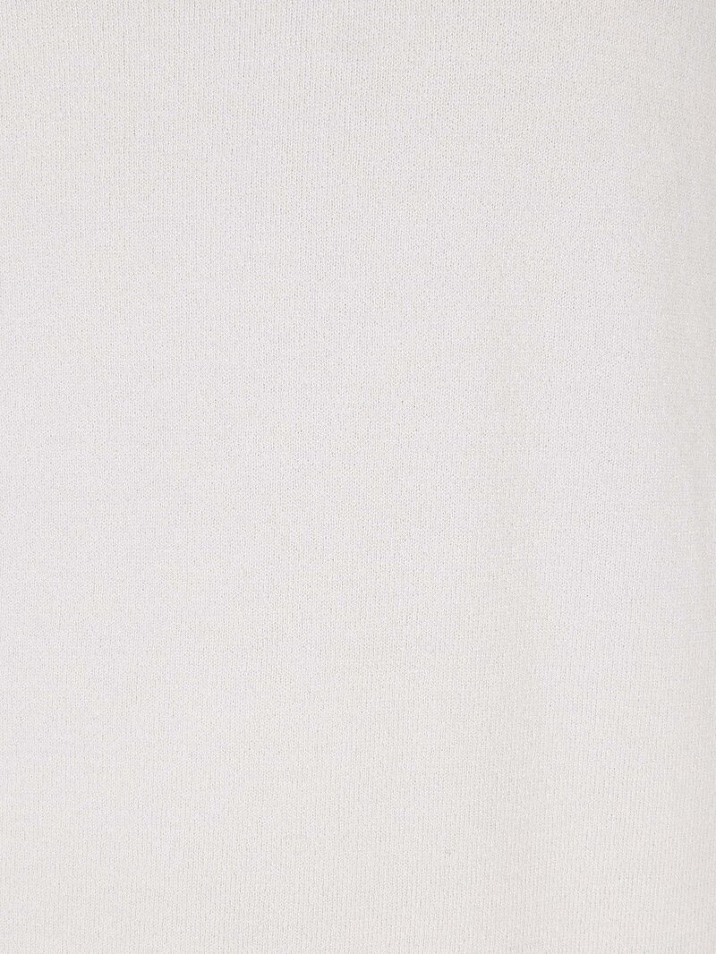 Показати інформацію про Светр Чоловічий Сірий  Cl1070810