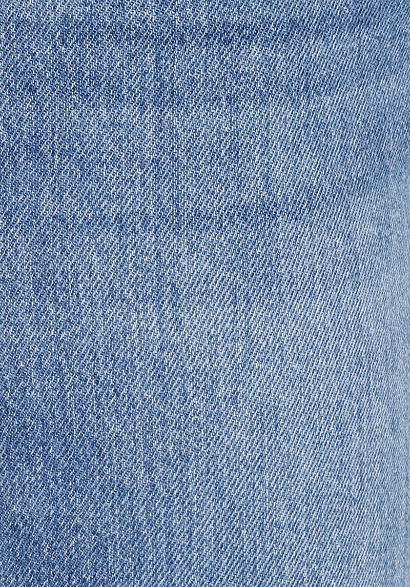 Показати інформацію про 884 Lauren Джинси Жіночі Чорні Прямого Крою Cl1070943