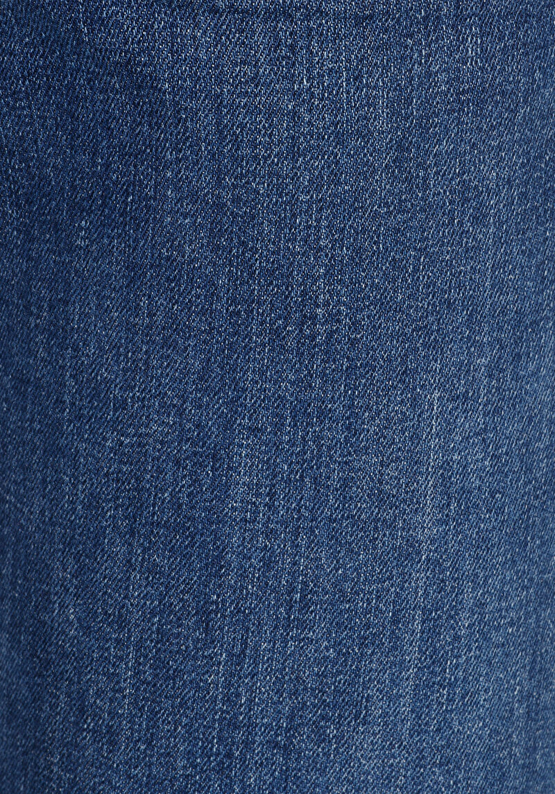 Показати інформацію про 067 Jack Джинси Чоловічі Блакитні Класичного Крою Cl1071255