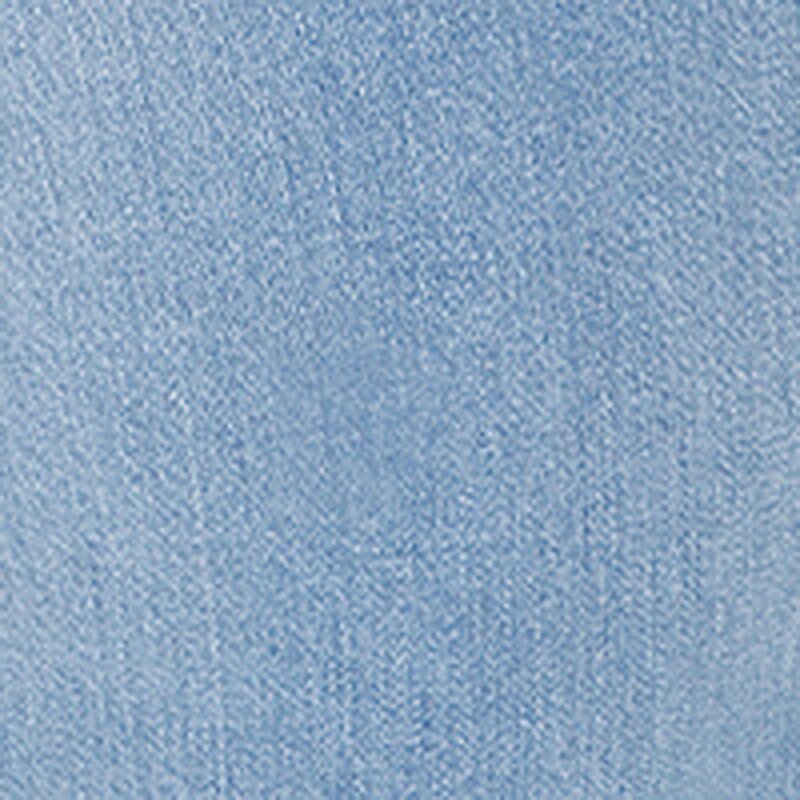 Показати інформацію про 791 Monica Джинси Жіночі Блакитні Класичного Крою Cl1071324