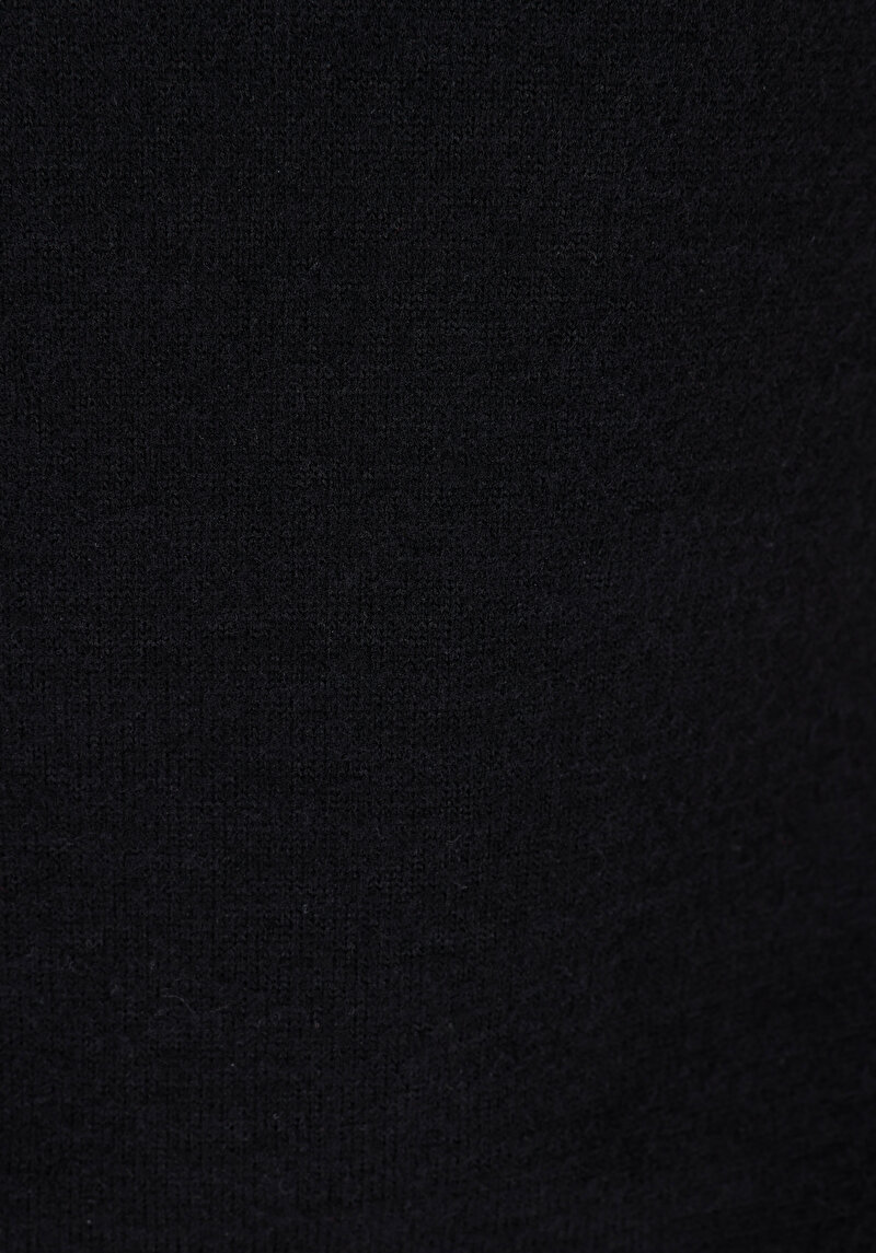 Показати інформацію про Сукня Жіноча Чорна  Cl1071667