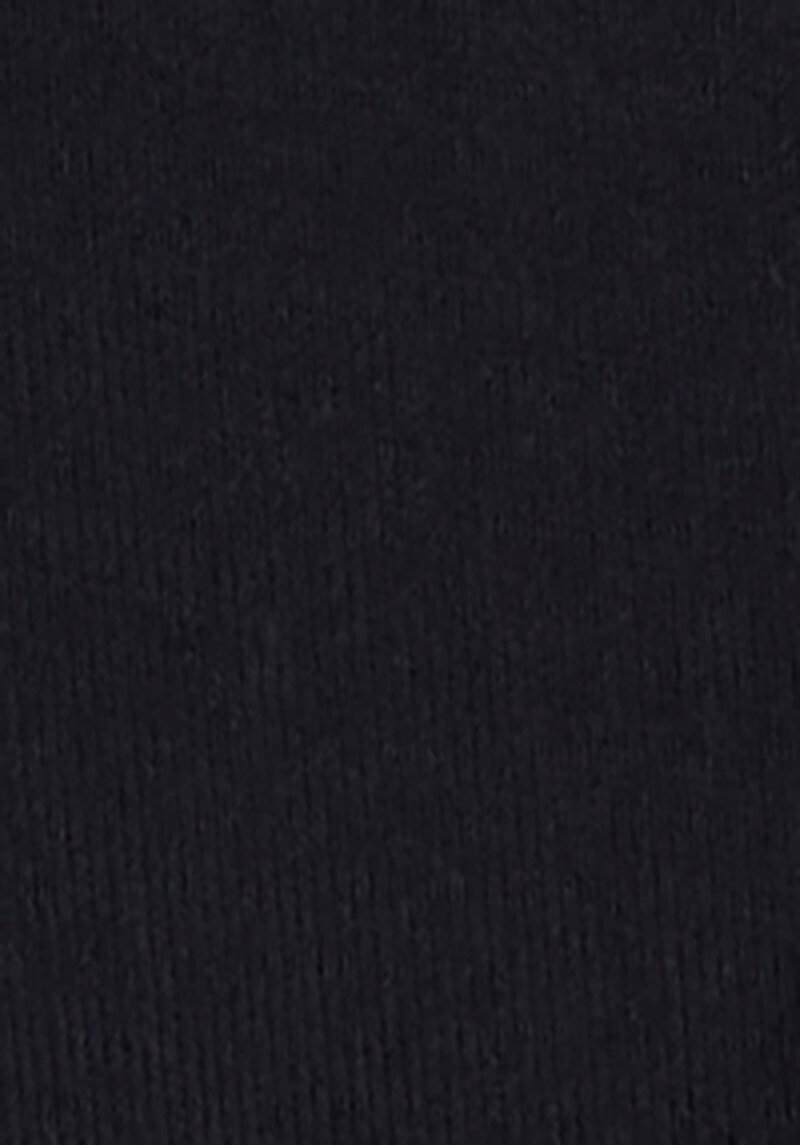 Показати інформацію про Спідниця Жіноча Чорна  Cl1071669