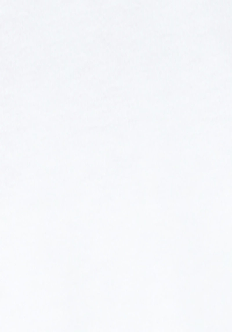 Показати інформацію про Футболка З Коротким Рукавом Чоловіча Біла  Cl1071741