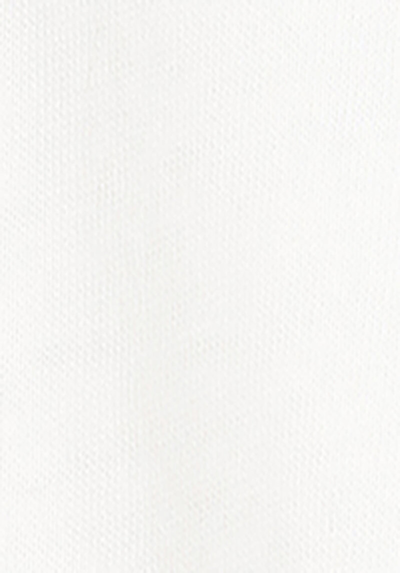 Показати інформацію про Футболка З Коротким Рукавом Чоловіча Бежева  Cl1071742