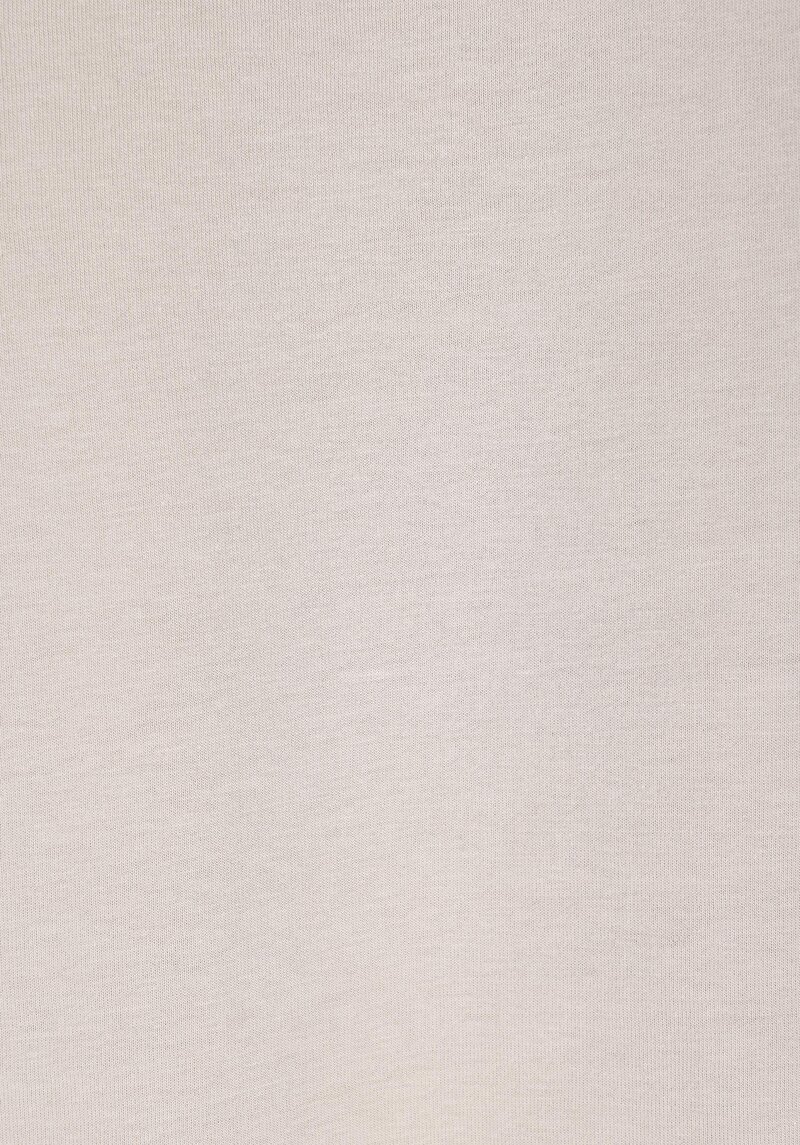 Показати інформацію про Футболка З Коротким Рукавом Чоловіча Бежева  Cl1071872