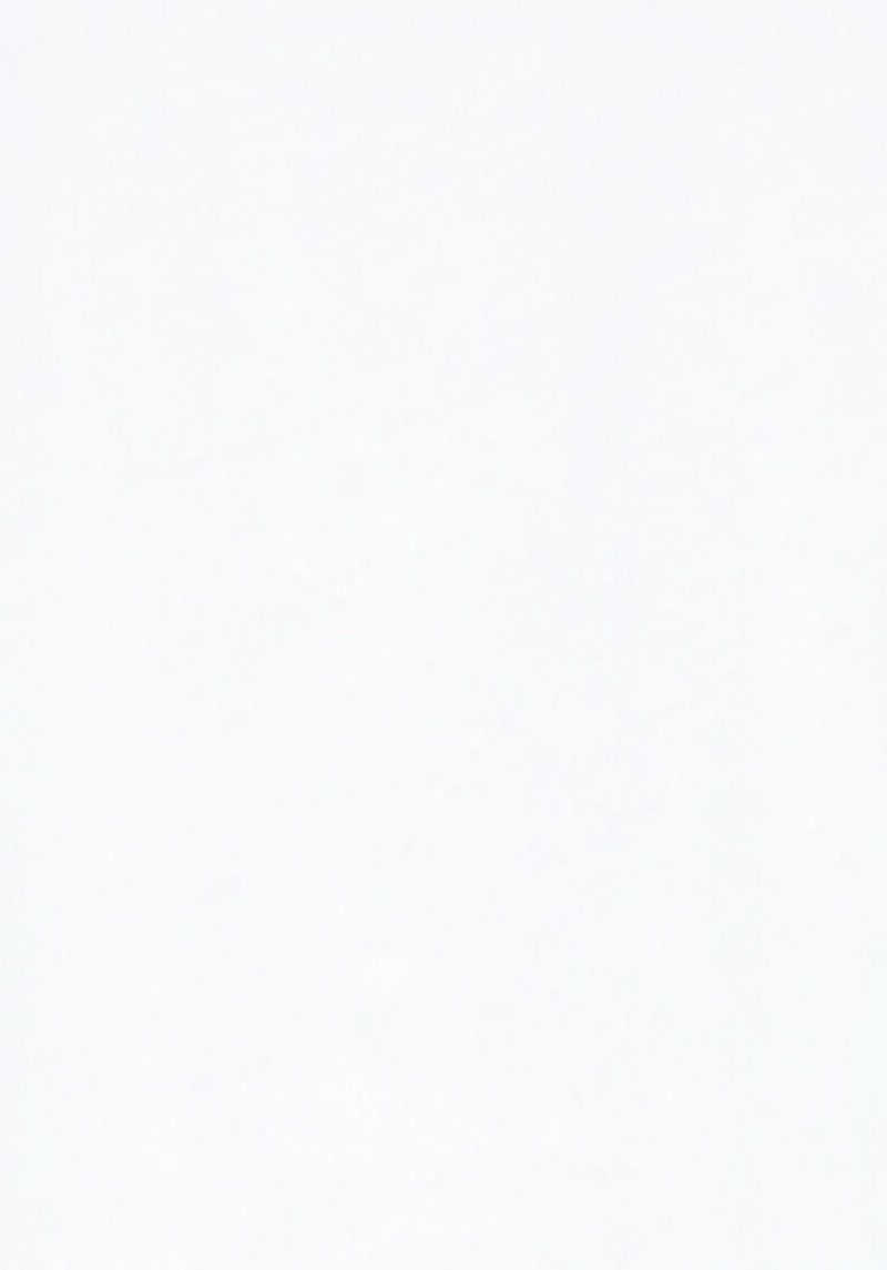 Показати інформацію про Футболка З Коротким Рукавом Жіноча Біла  Cl1071941