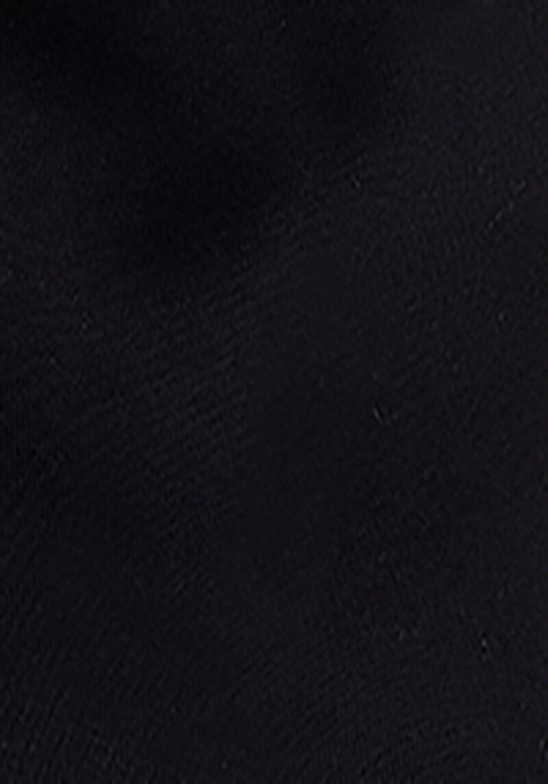 Показати інформацію про Футболка З Коротким Рукавом Жіноча Чорна  Cl1071942