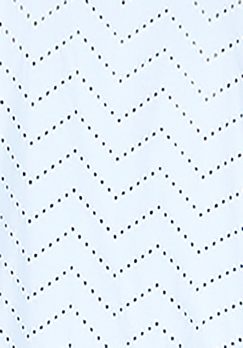 Показати інформацію про Футболка З Коротким Рукавом Жіноча Блакитна  Cl1071982