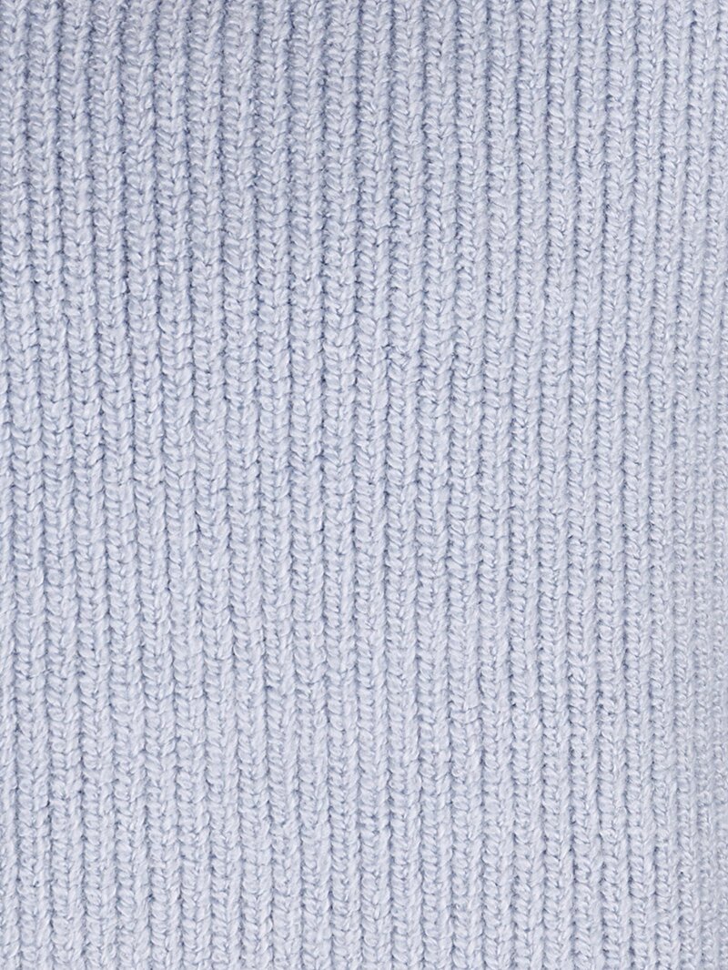 Показати інформацію про Светр Жіночий Блакитний  Cl1072363