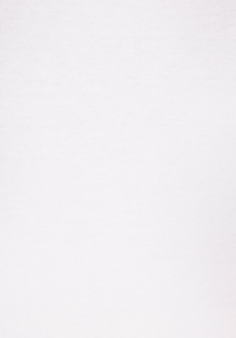 Показати інформацію про Футболка З Коротким Рукавом Жіноча Біла  Cl1073176