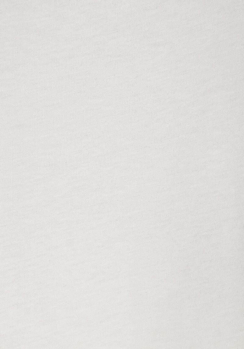 Показати інформацію про Футболка З Коротким Рукавом Чоловіча Зелена  Cl1073961