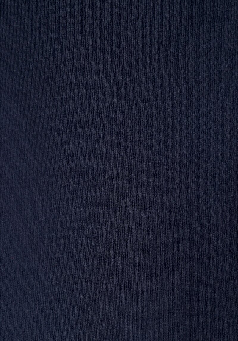 Показати інформацію про Футболка З Коротким Рукавом Чоловіча Синя  Cl1073961