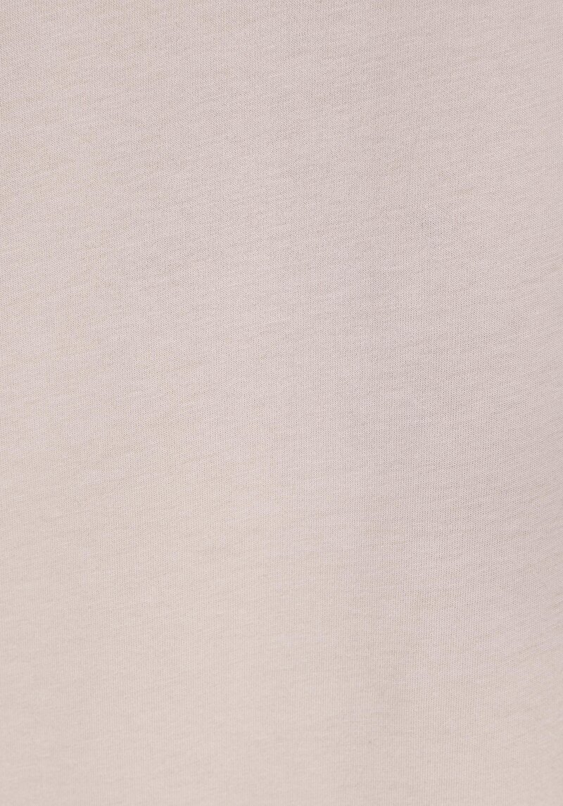 Показати інформацію про Футболка З Коротким Рукавом Чоловіча Сіра  Cl1073961