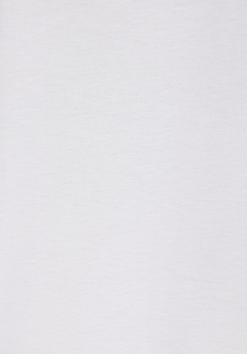 Показати інформацію про Футболка З Коротким Рукавом Чоловіча Сіра  Cl1074403