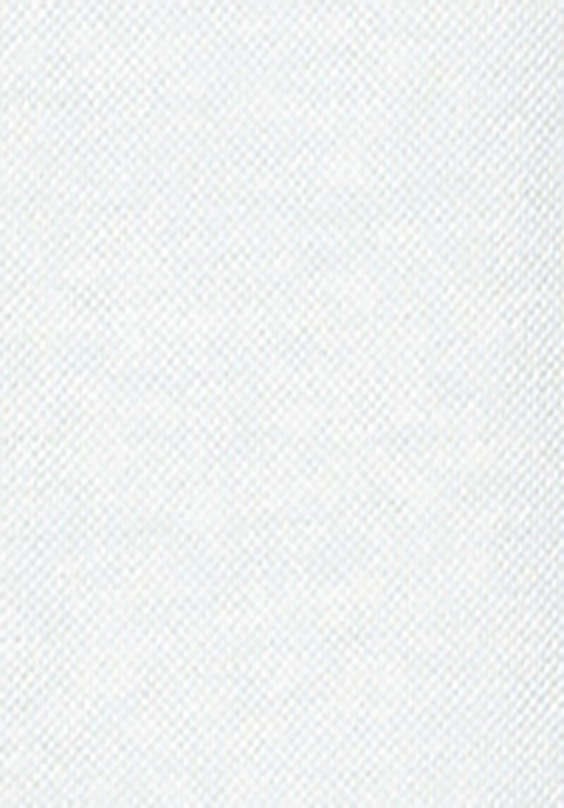 Показати інформацію про Поло З Коротким Рукавом Чоловіче Зелене  Cltkttshm0766200