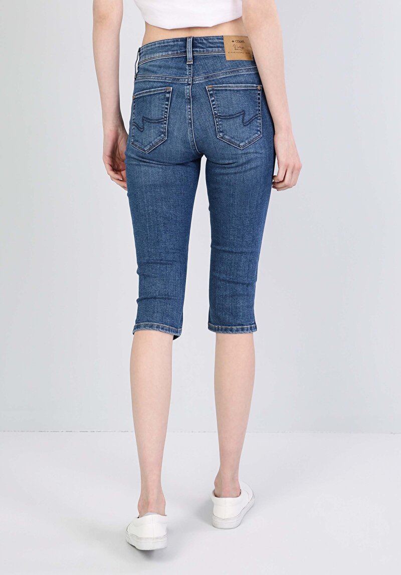 Зображення Шорти Жіночі Cl1036046