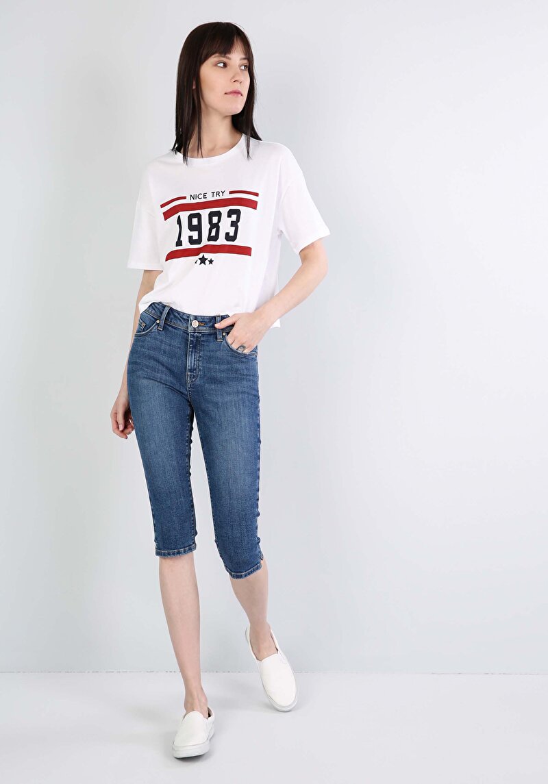 Зображення Шорти Жіночі Cl1036046