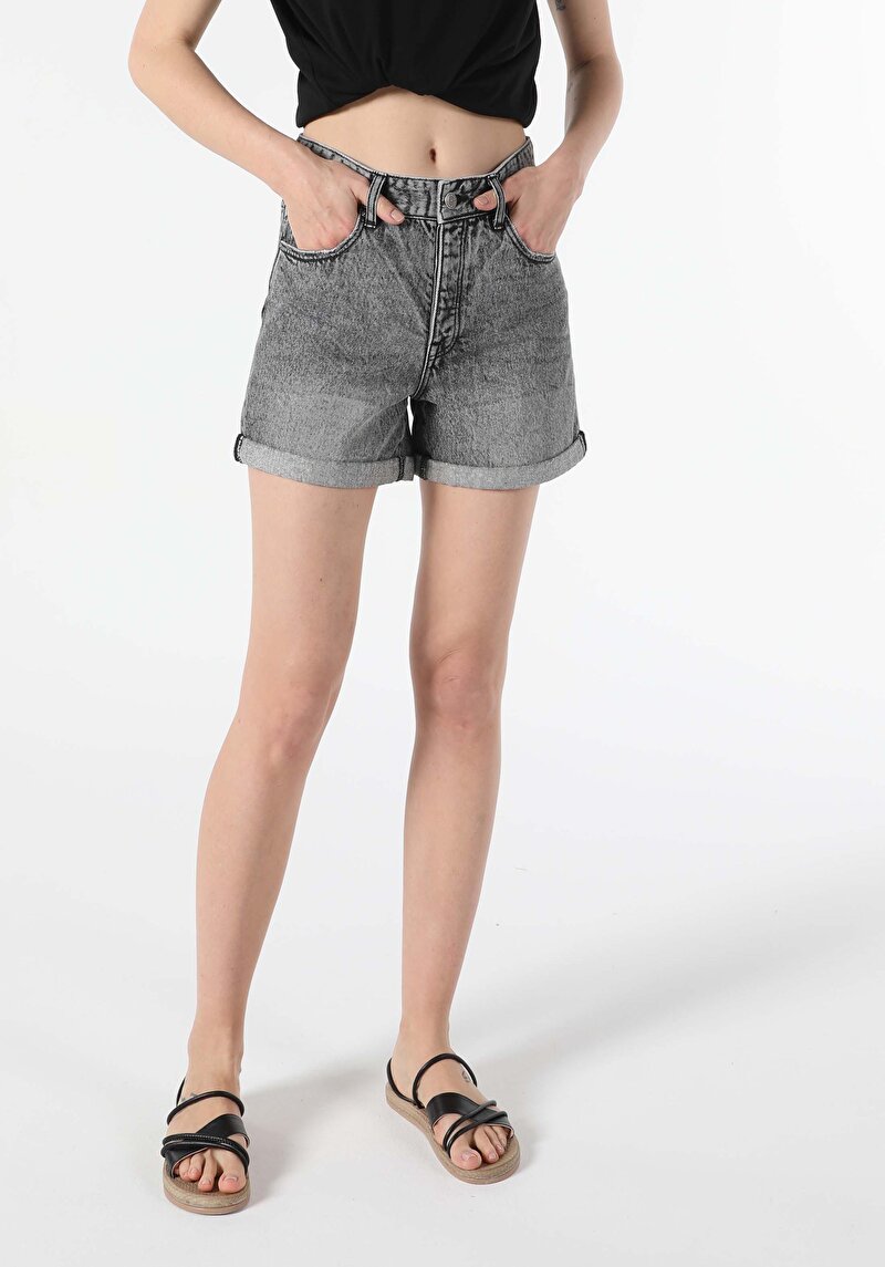 Показати інформацію про Шорти Жіночі   Cl1054743