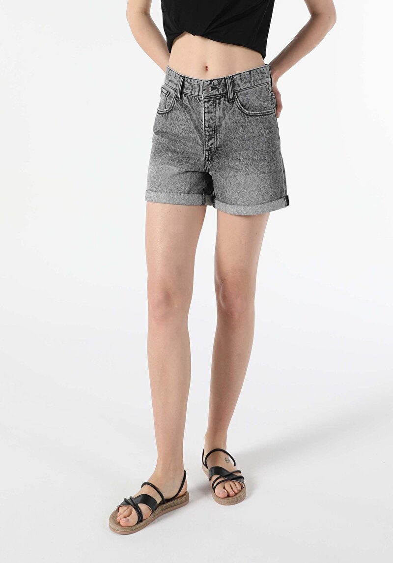 Показати інформацію про Шорти Жіночі   Cl1054743