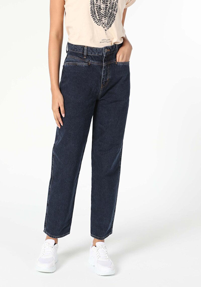 Зображення 889 Katy Джинси Жіночі   Cl1056341