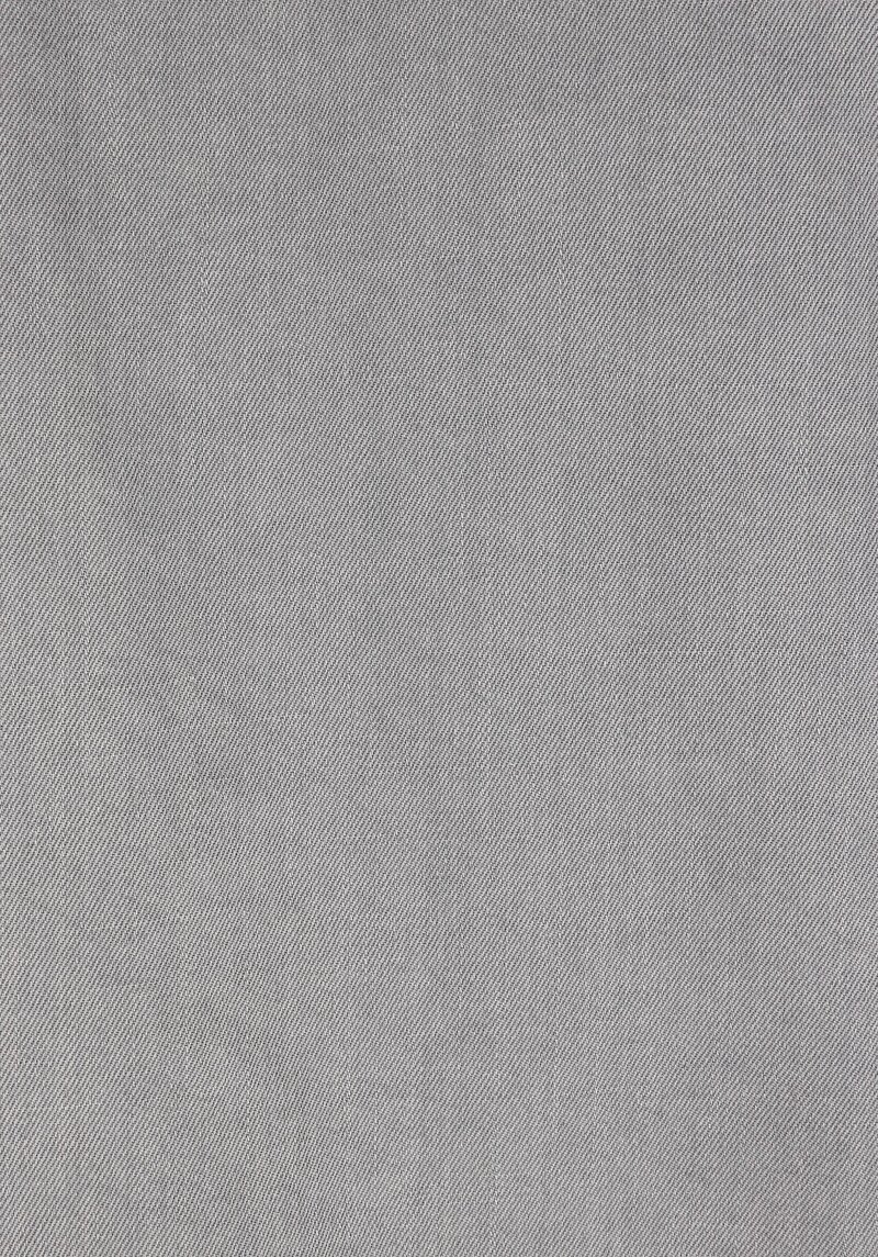 Показати інформацію про Сорочка З Довгим Рукавом Чоловіча Сіра  Cl1071462