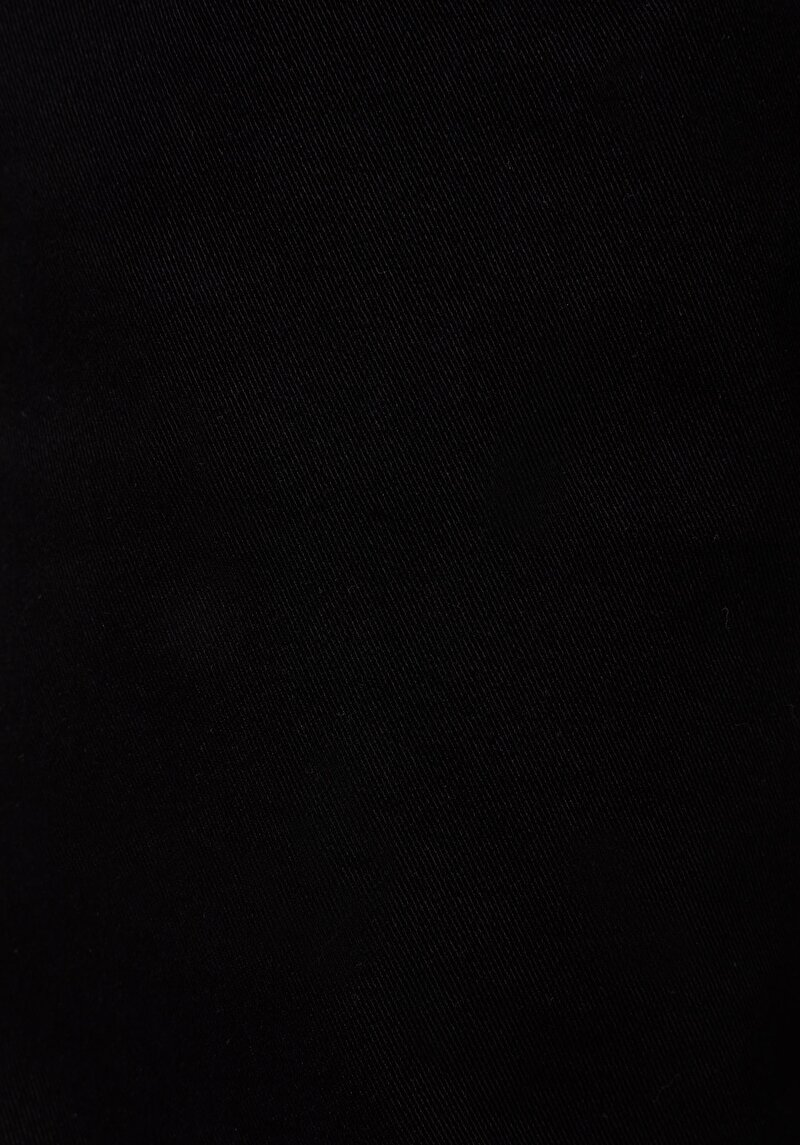 Показати інформацію про Брюки Чоловічі Чорні  Cl1049744