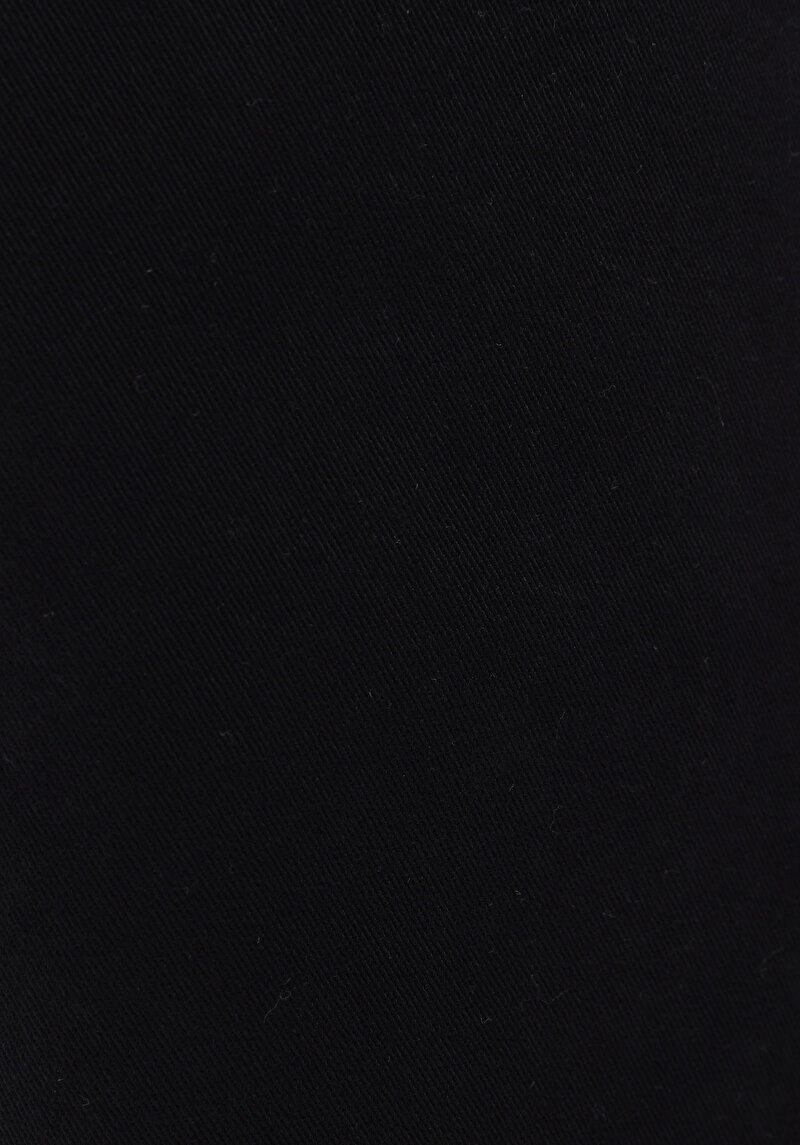 Показати інформацію про Брюки Чоловічі Чорні  Cl1049749