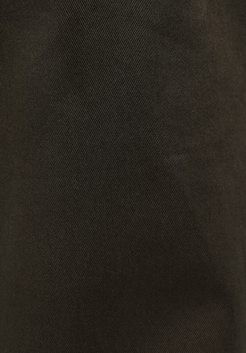 Показати інформацію про Брюки Чоловічі Зелені  Cl1049750