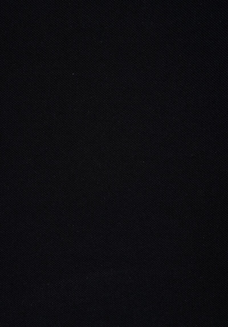 Показати інформацію про Поло З Коротким Рукавом Чоловіче Чорне  Cl1072842