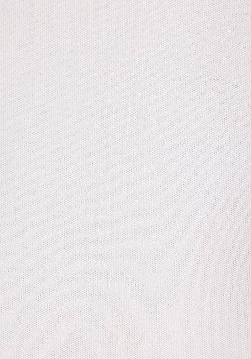 Показати інформацію про Поло З Коротким Рукавом Чоловіче Біле  Cl1073162