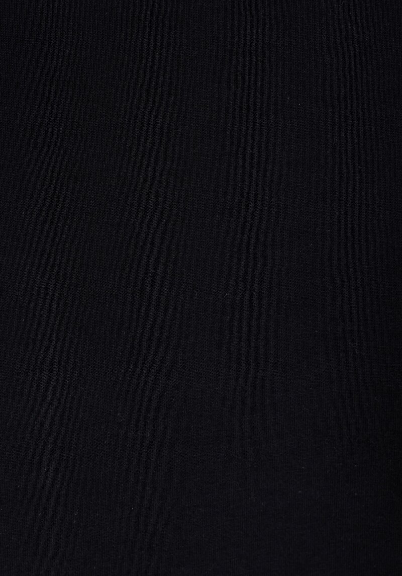 Показати інформацію про Майка Чоловіча Чорна  Cl1073093