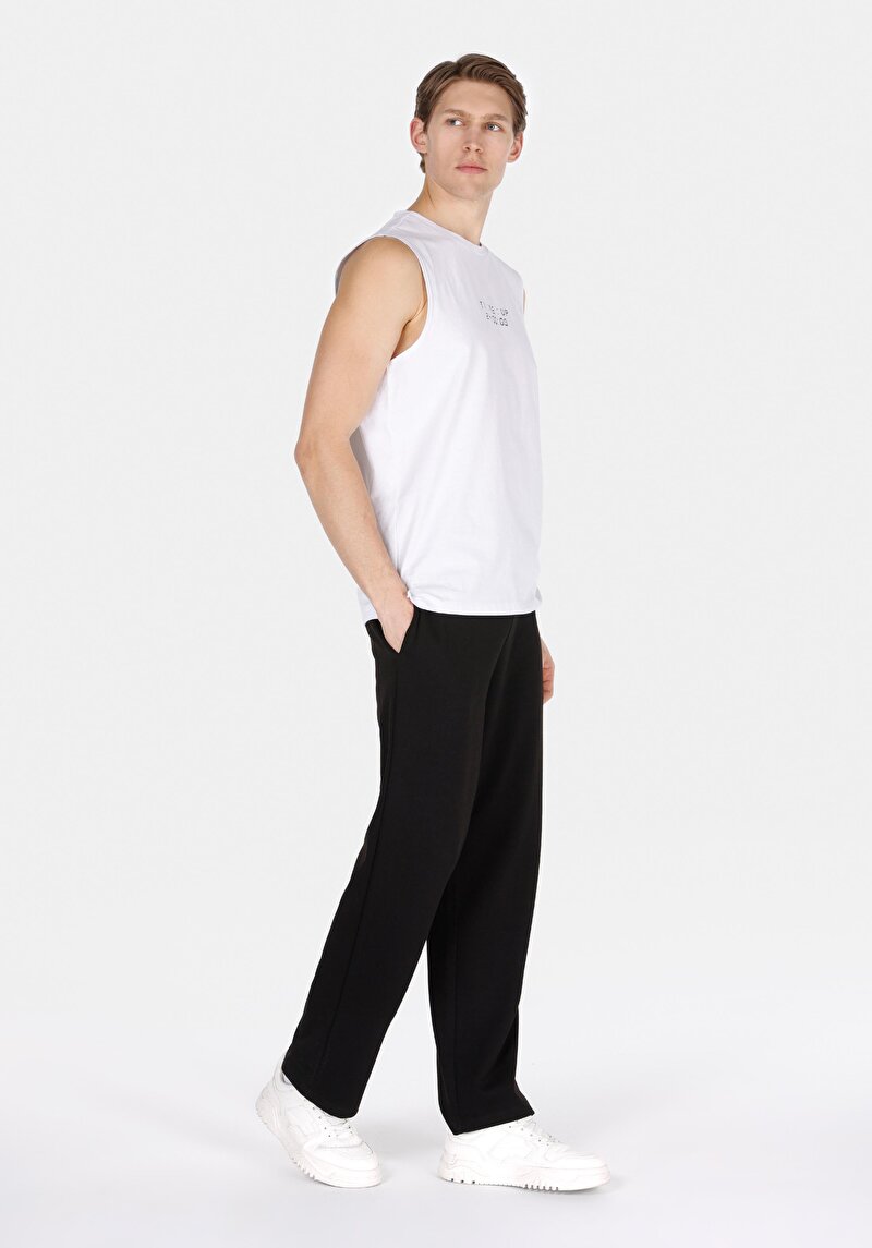 Показати інформацію про Майка Чоловіча Біла  Cl1073093