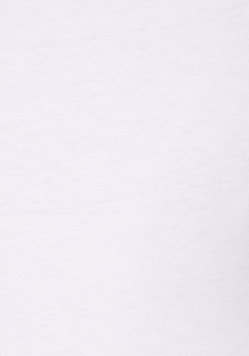 Показати інформацію про Майка Чоловіча Біла  Cl1073093