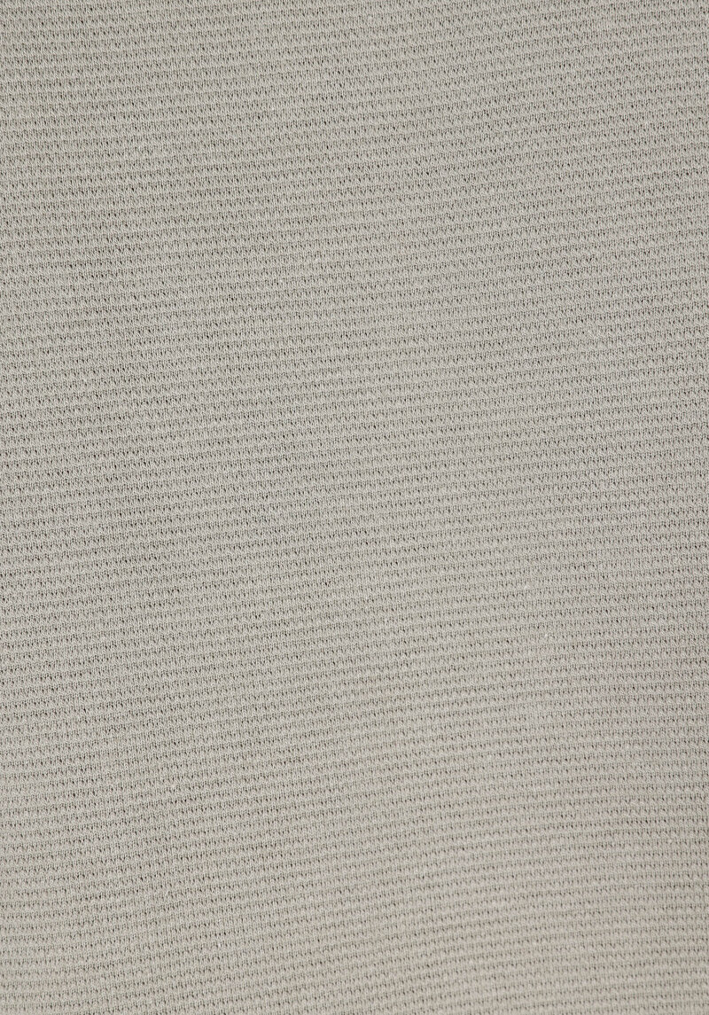 Показати інформацію про Футболка З Коротким Рукавом Чоловіча Зелена  Cl1073359