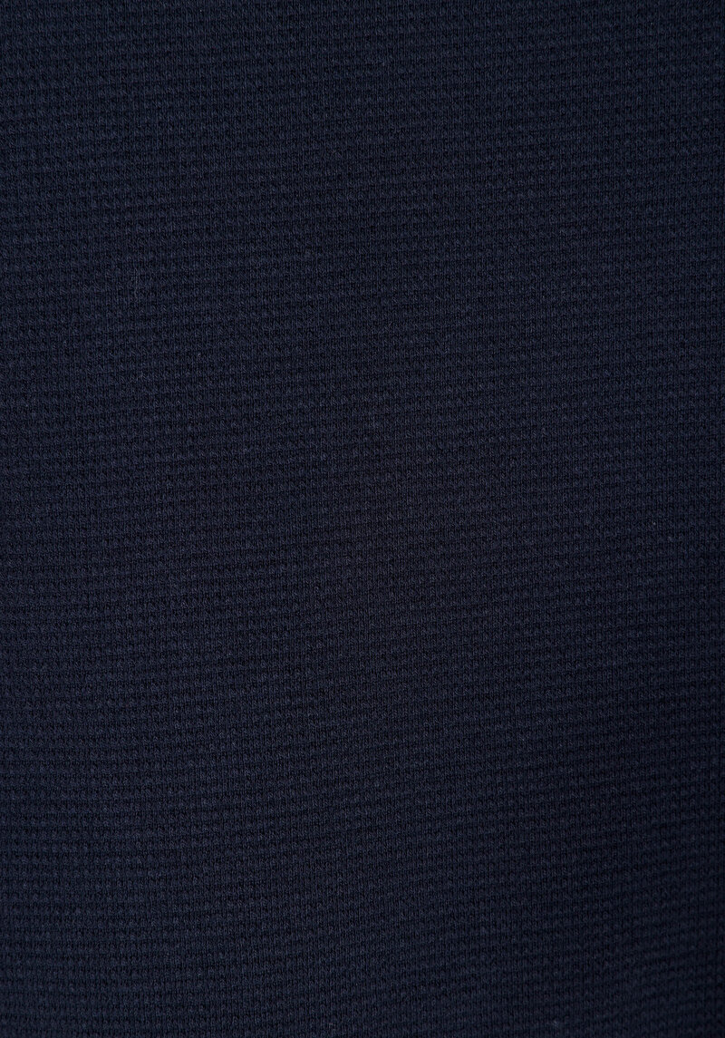 Показати інформацію про Футболка З Коротким Рукавом Чоловіча Синя  Cl1073359