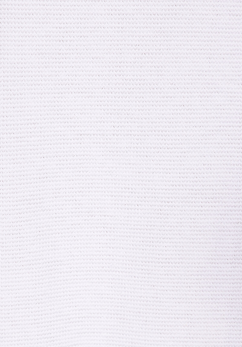 Показати інформацію про Футболка З Коротким Рукавом Чоловіча Біла  Cl1073359