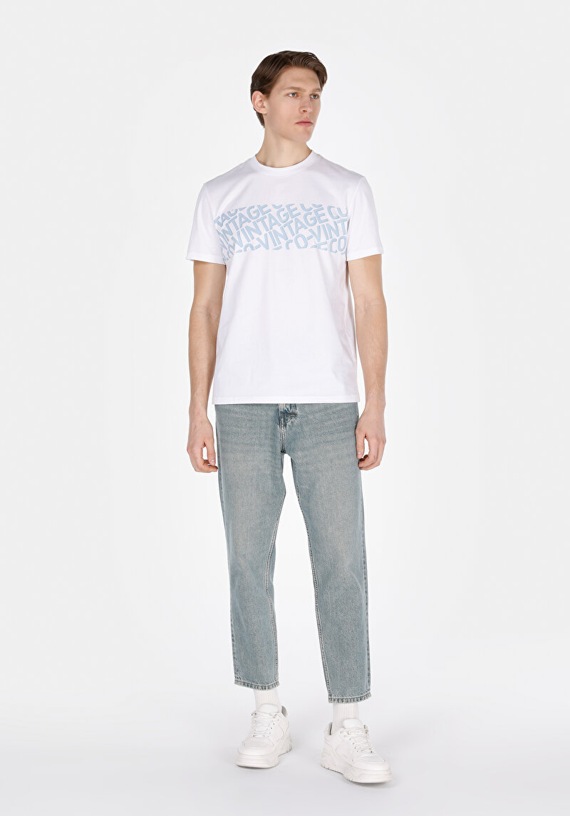 Зображення 058 Otto Джинси Чоловічі   Cl1073706