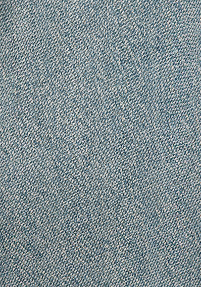 Показати інформацію про 058 Otto Джинси Чоловічі   Cl1073706