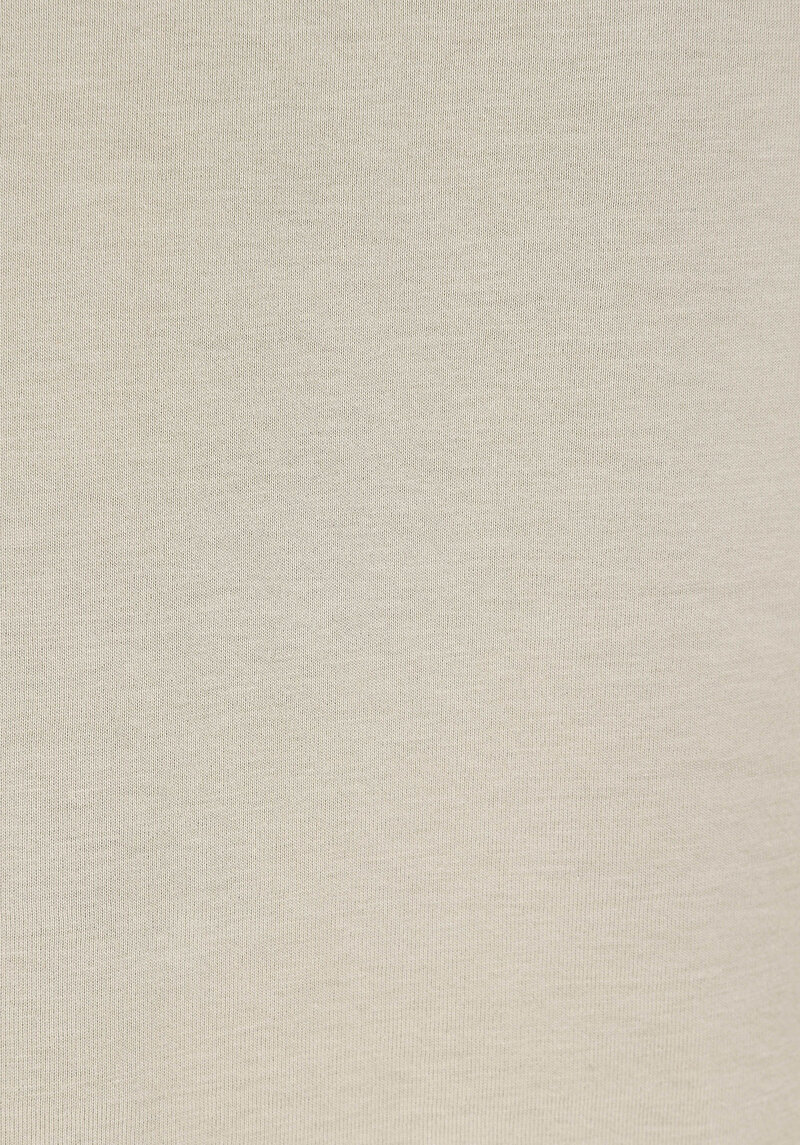 Показати інформацію про Футболка З Коротким Рукавом Чоловіча Зелена  Cl1074109