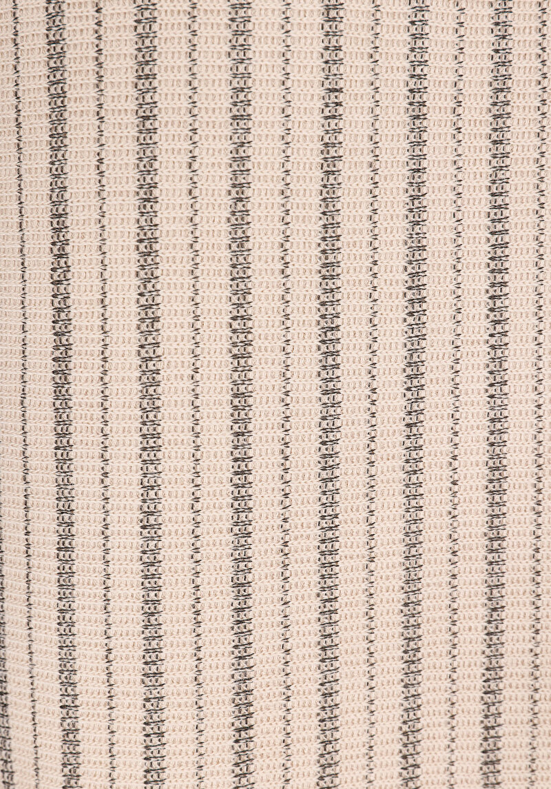 Показати інформацію про Шорти Чоловічі Бежеві  Cl1074140