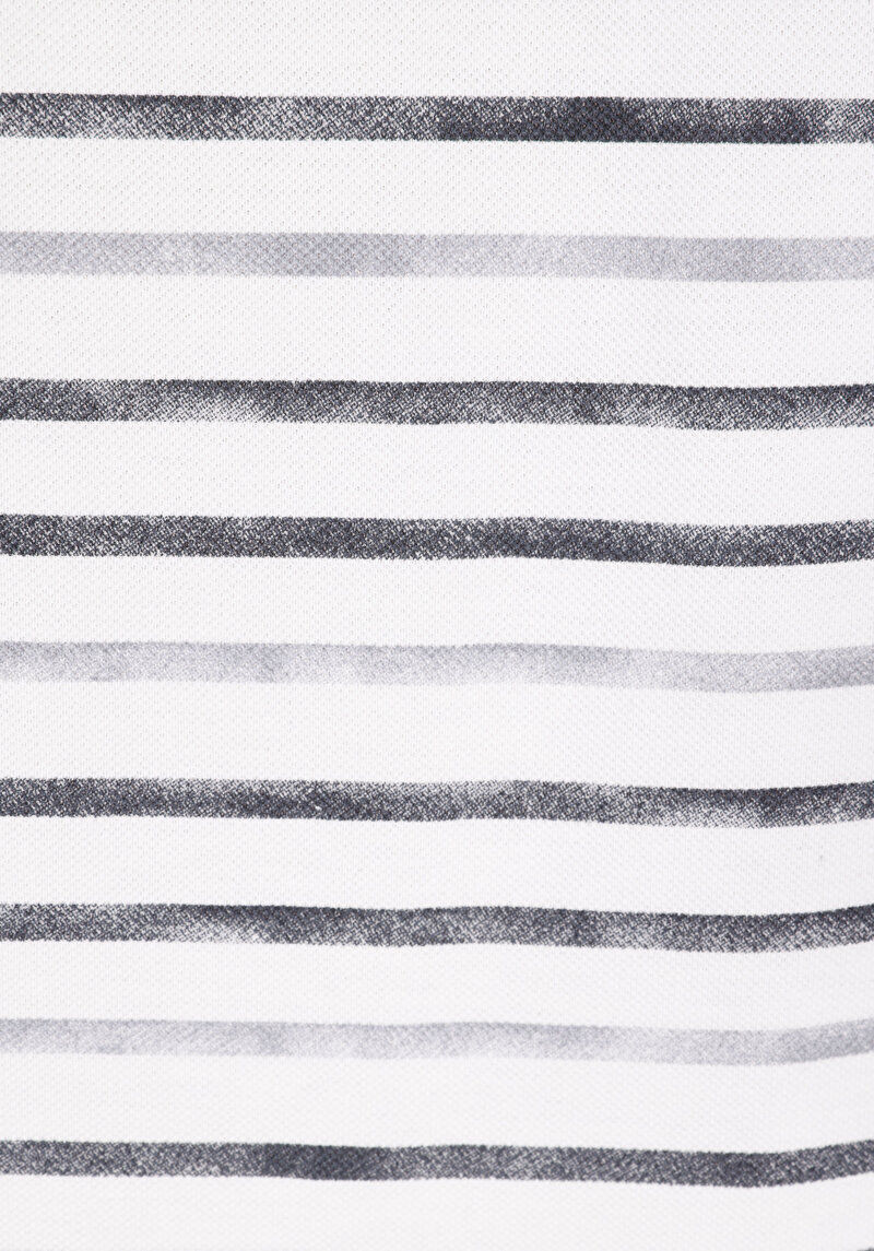 Показати інформацію про Футболка З Коротким Рукавом Чоловіча Сіра  Cl1074707