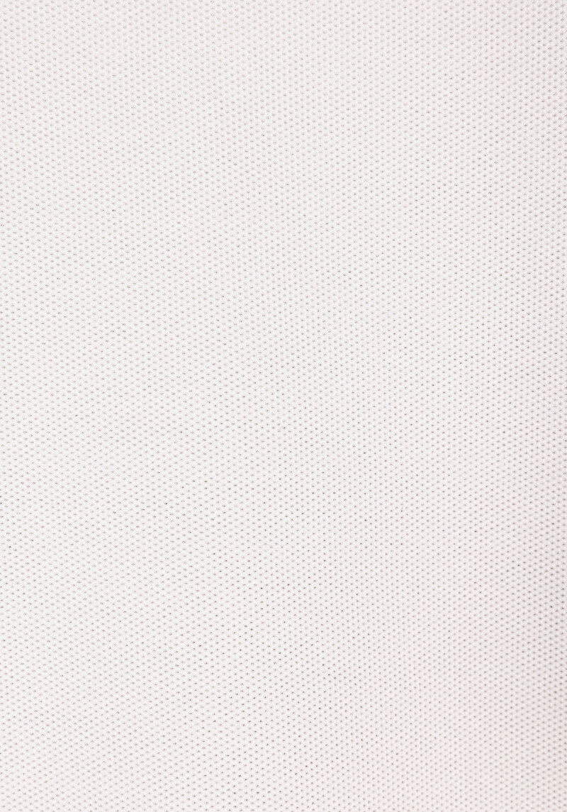 Показати інформацію про Поло З Коротким Рукавом Чоловіче Сіре  Cl1074175