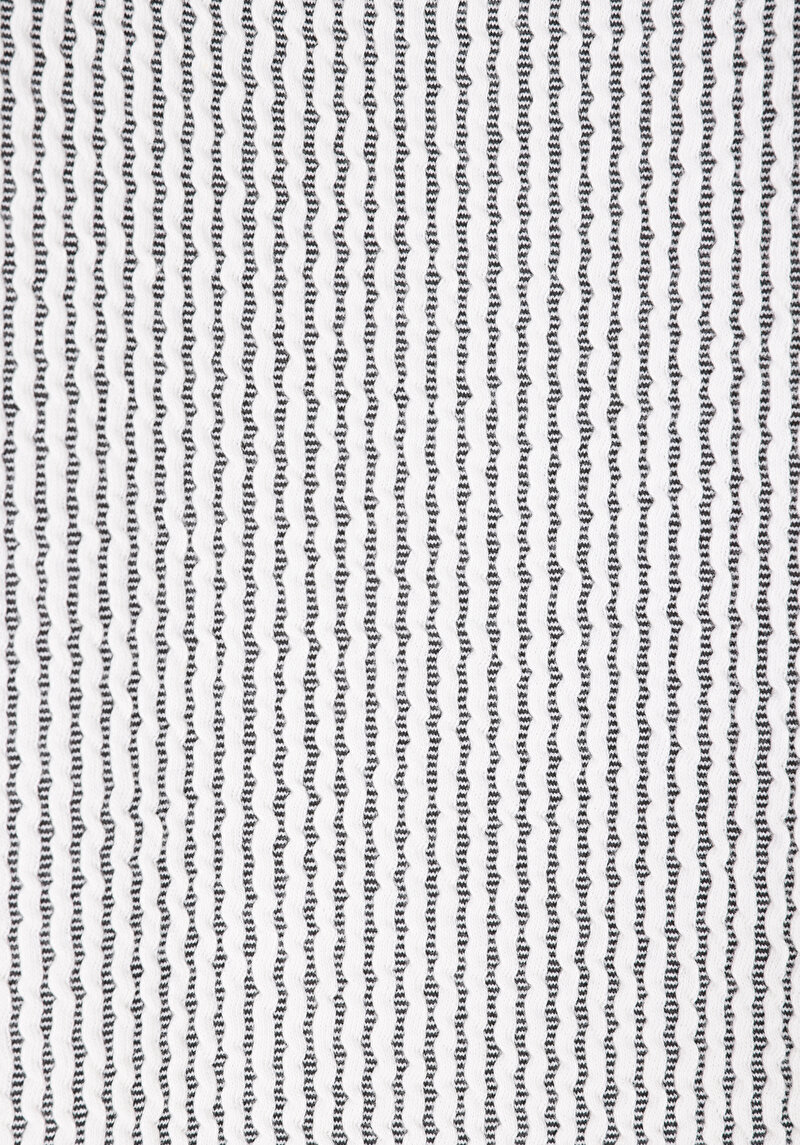 Показати інформацію про Поло З Коротким Рукавом Чоловіче Сіре  Cl1074822