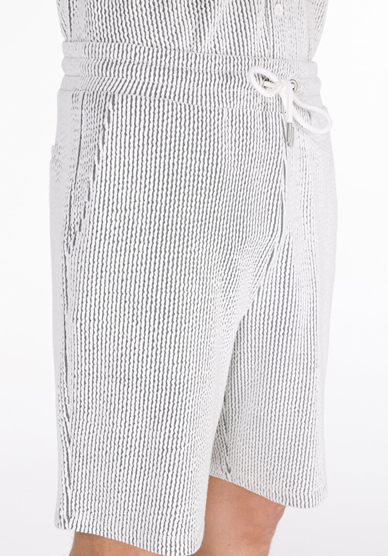 Зображення Шорти Чоловічі Сірі Cl1074823