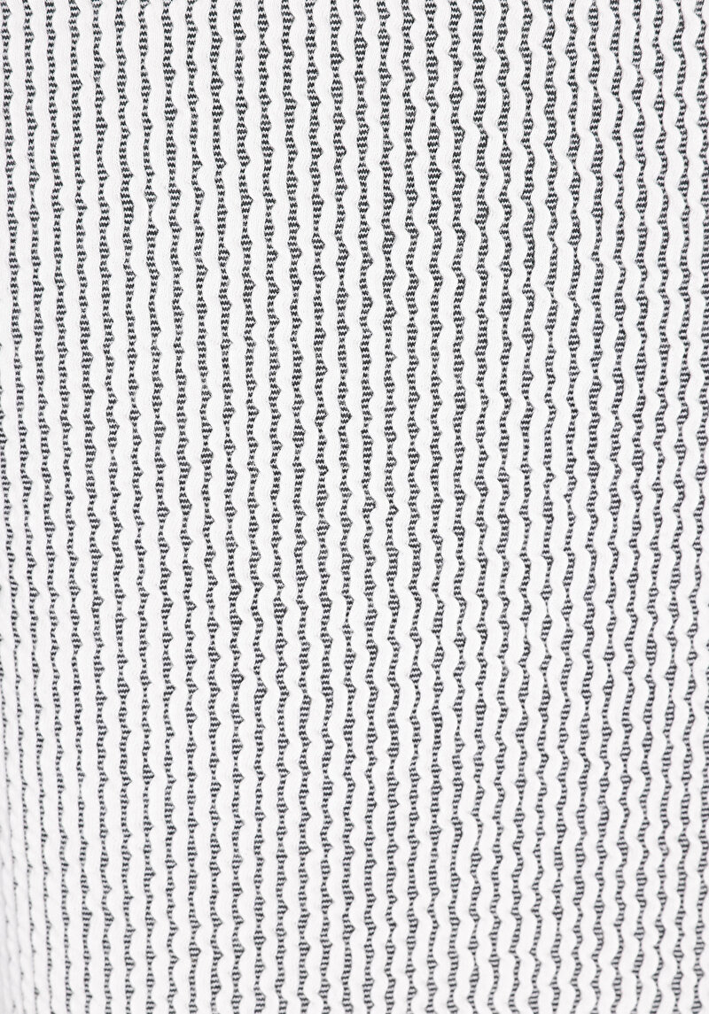 Показати інформацію про Шорти Чоловічі Сірі  Cl1074823