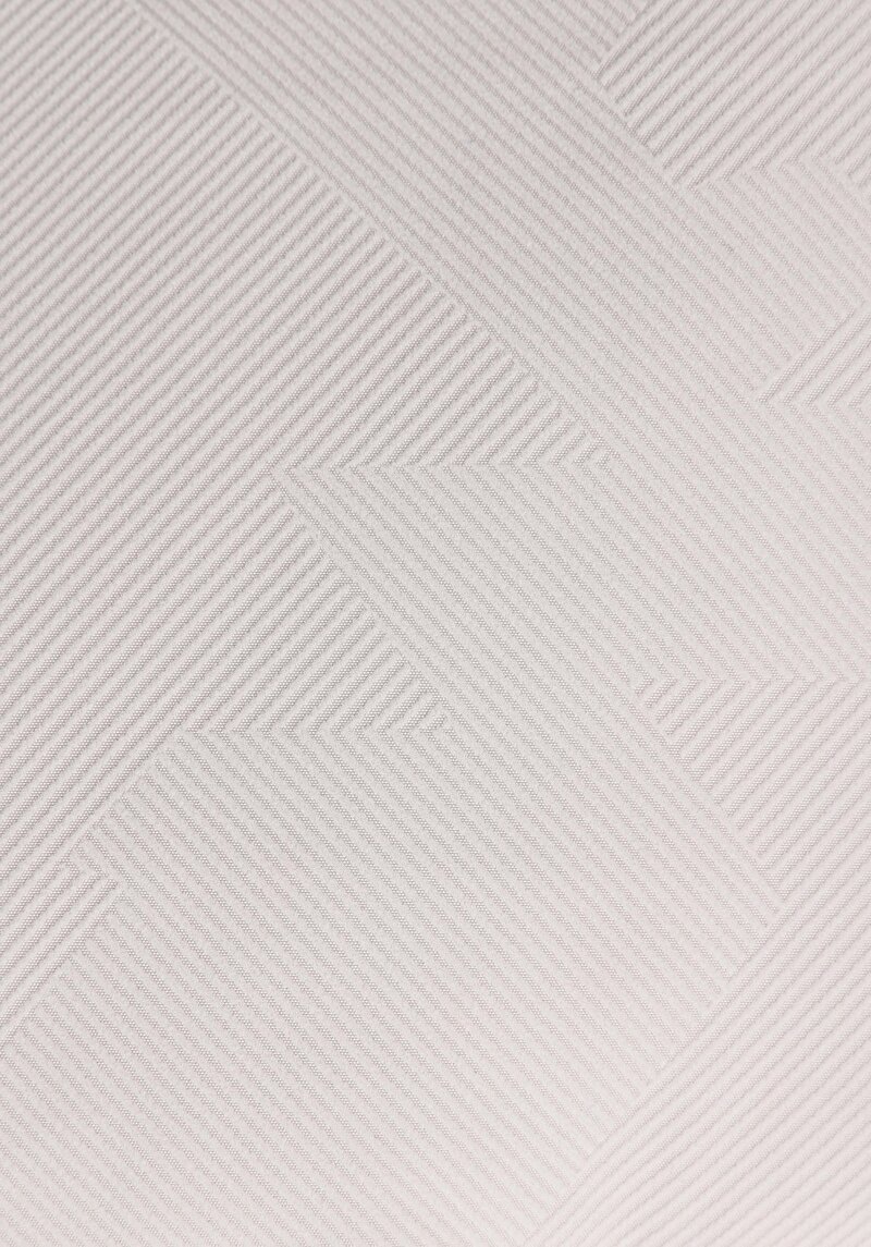 Показати інформацію про Жилет Чоловічий Сірий  Cl1072033