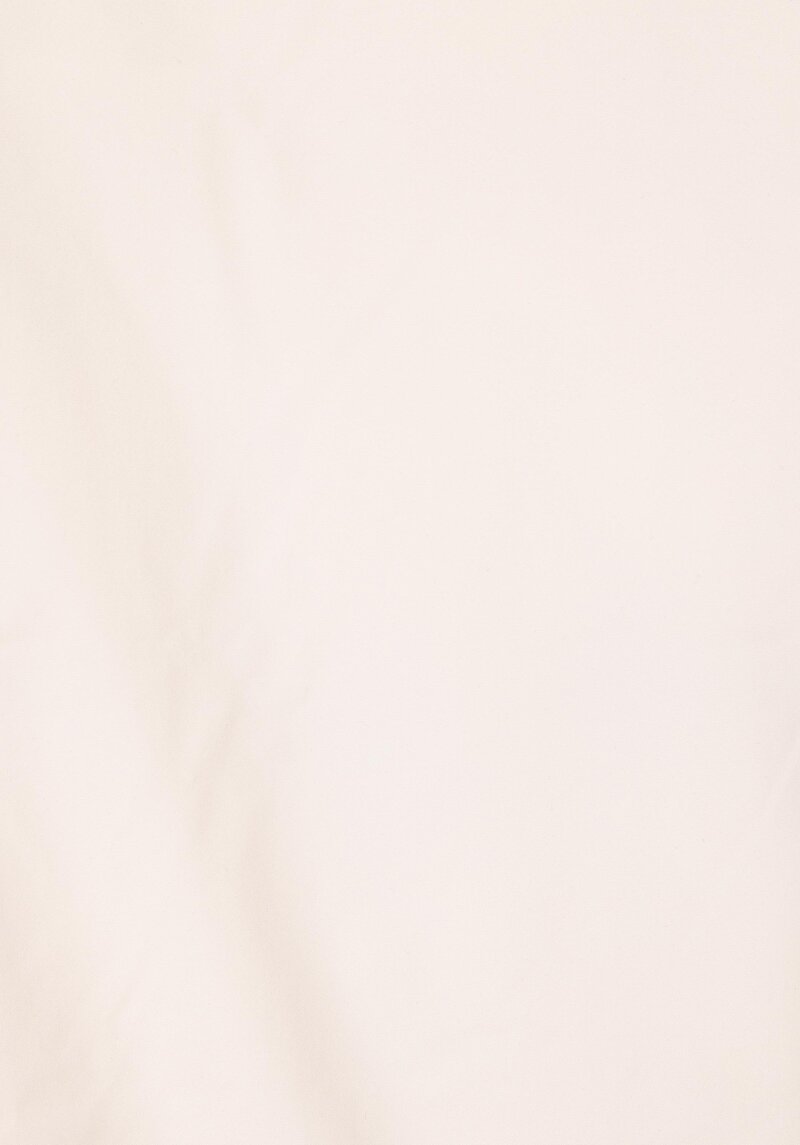 Показати інформацію про Куртка Чоловіча Бежева  Cl1072035