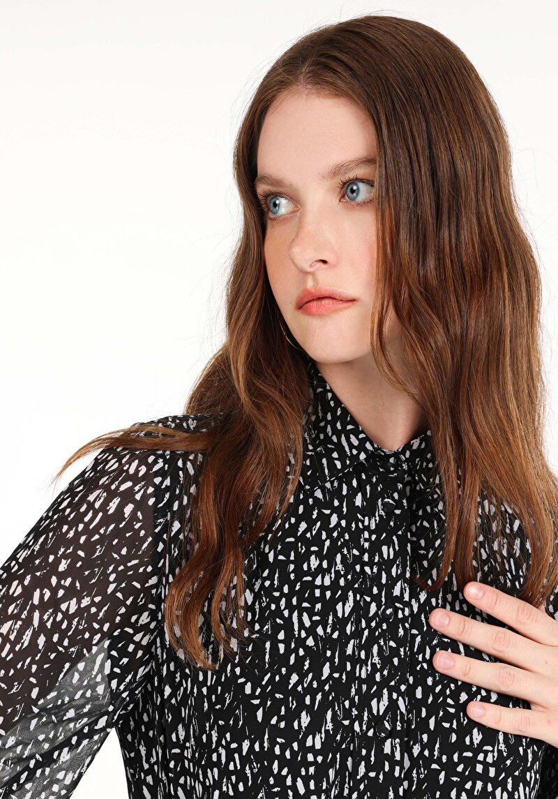 Показати інформацію про Сукня Жіноча Чорна  Cl1065877